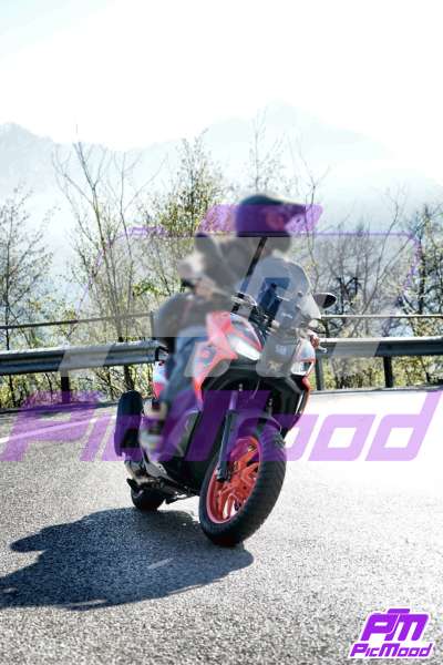 Passo del Ghisallo