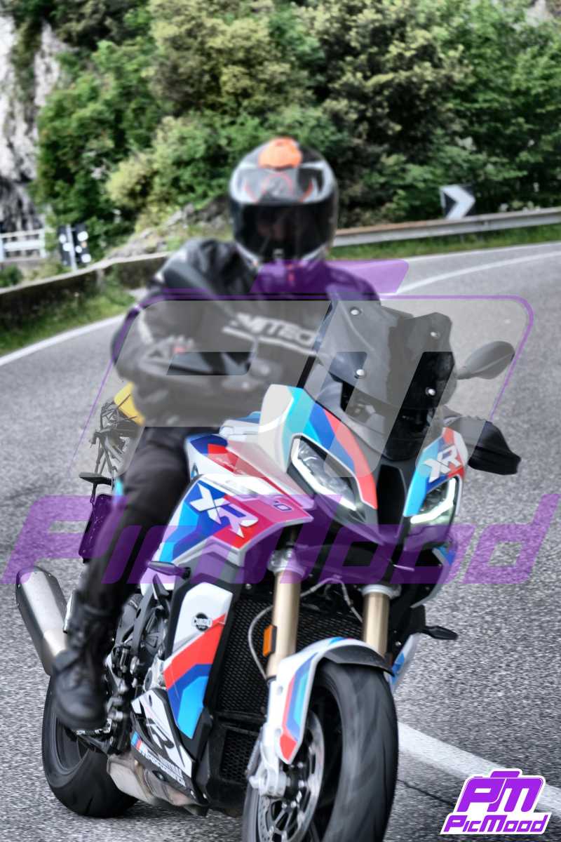 Passo Crocedomini