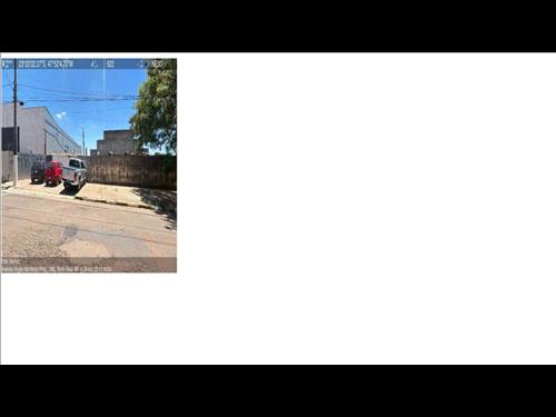 Comercial  -   - 1.545,51m2