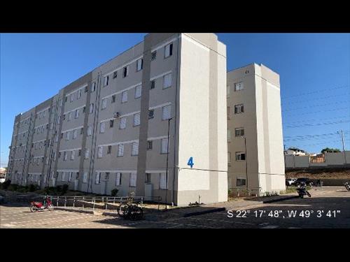 Apartamento  -   - 87,87m2