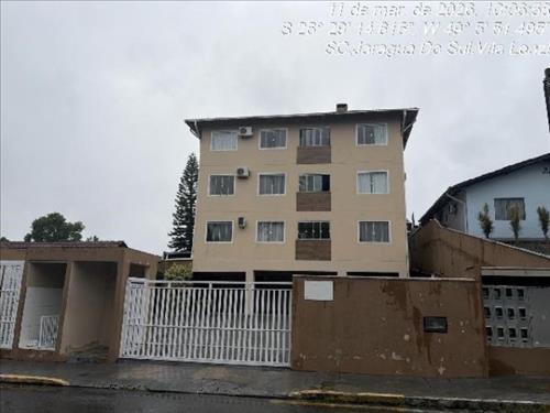 LEILÃO CAIXA Nº SFI 0019/0226 LOTE 453