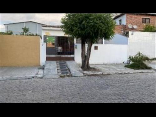 Casa 121m² com Terreno 198m² | Caruaru-PE | Kennedy - Financiamento até 420 Meses!