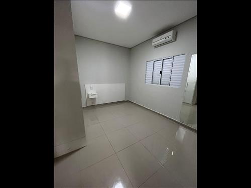 Casa 223m² no Jardim San Mateo em Piratininga/SP - DESOCUPADA