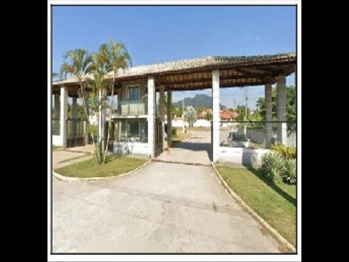 Terreno          -   - 428,49m2