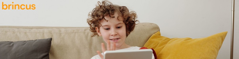 Mobile Image