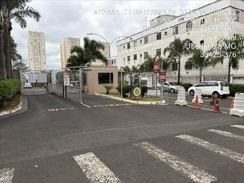 Apartamento      -   - 61,53m2