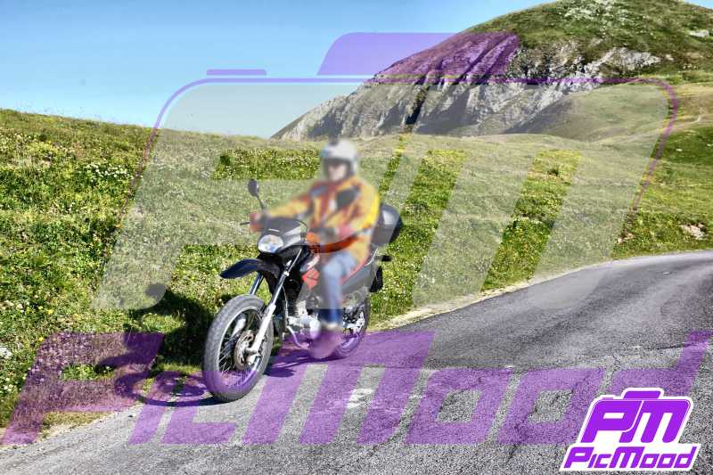 Colle Fauniera
