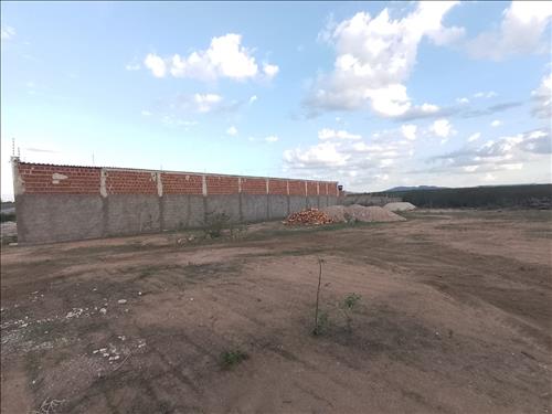 Lote, Rural, Distrito Industrial