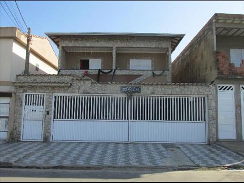 Casa             -   - 54,29m2