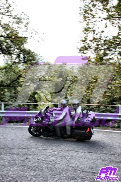 Colma di Sormano