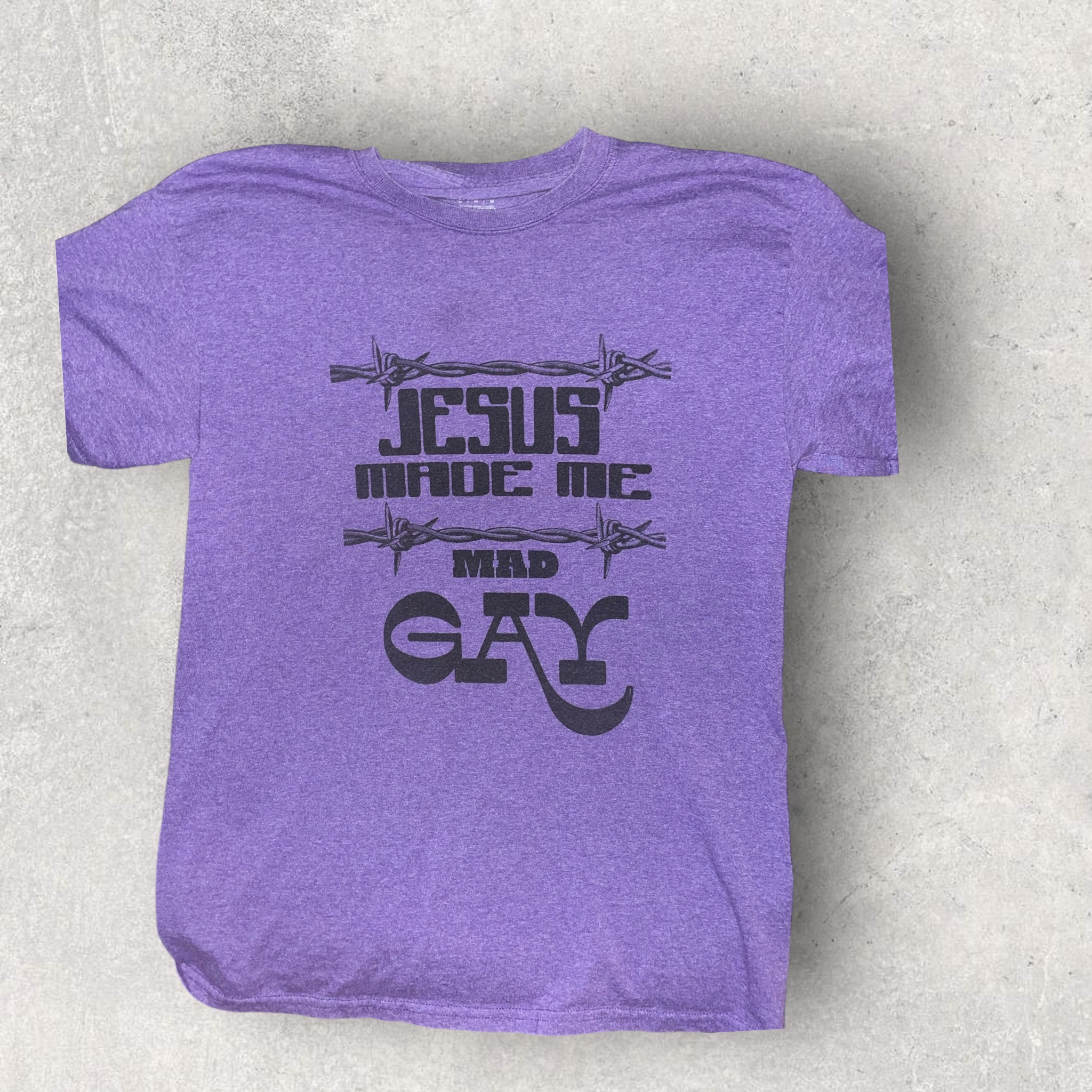 Screen Print