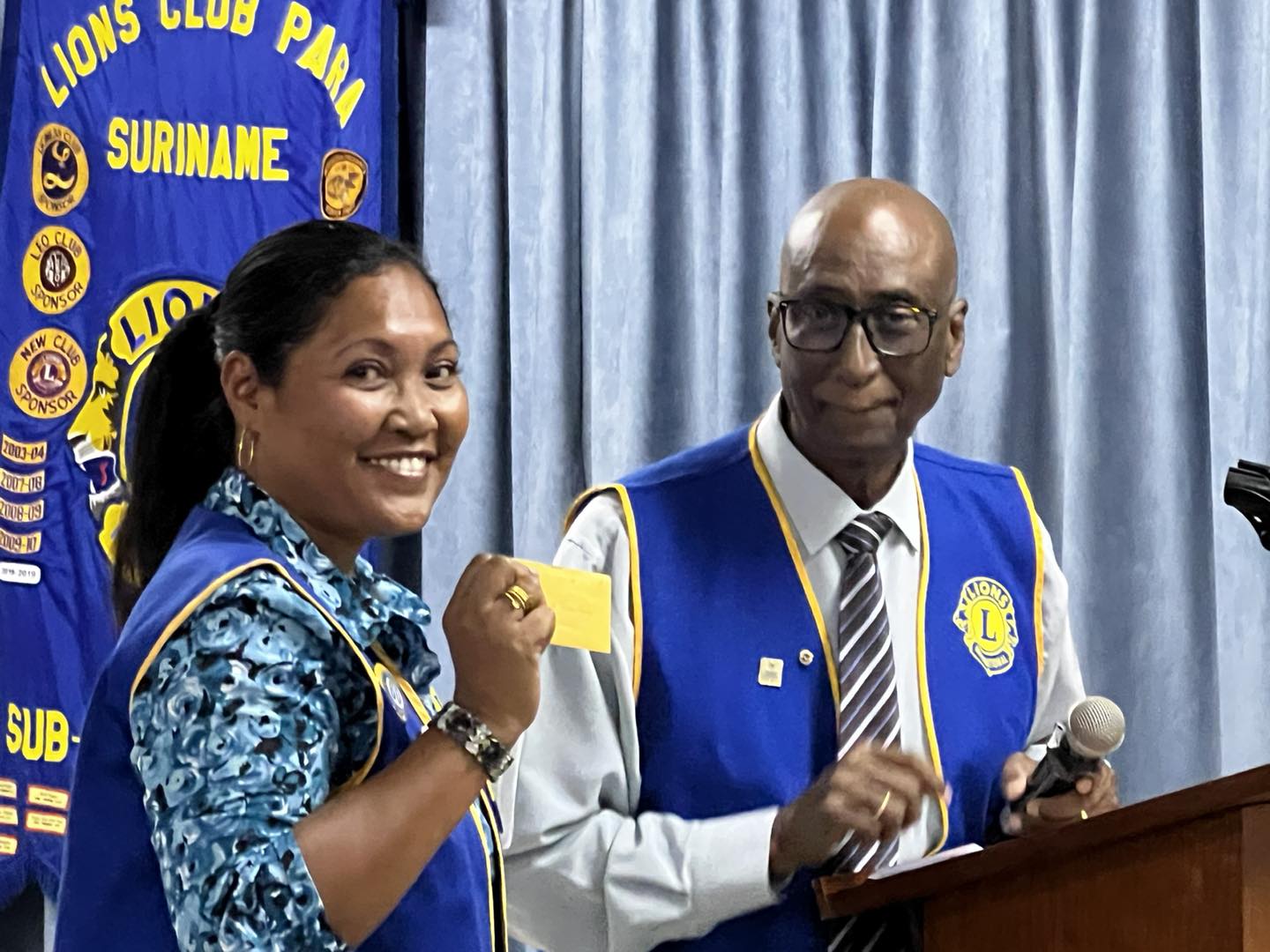 Image van Lions Club Para 3.jpg