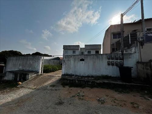 Apartamento  -   - 51,87m2