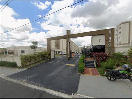 Apartamento      -   - 78,74m2