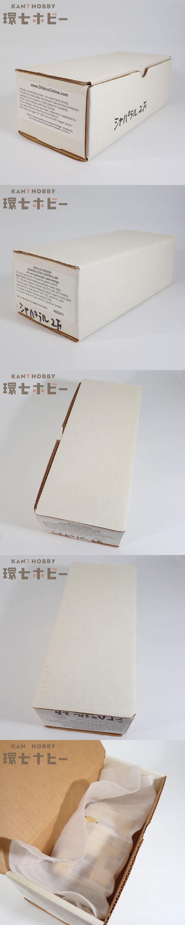 此商品圖像無法被轉載請進入原始網查看