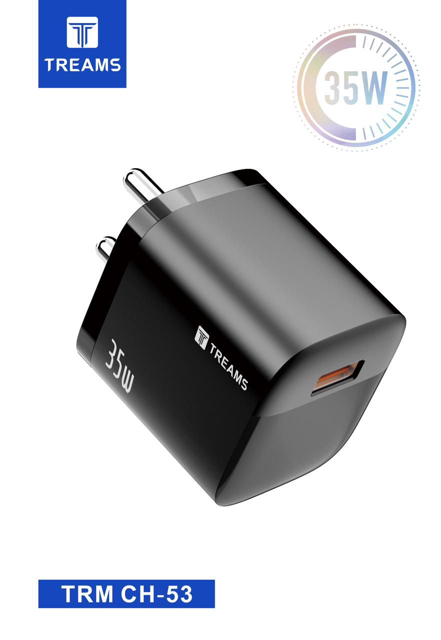 Treams TRM CH - 53 - 35W
