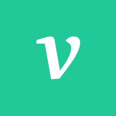 Velog
