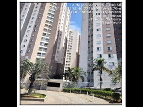 Apartamento      -   - 106,82m2
