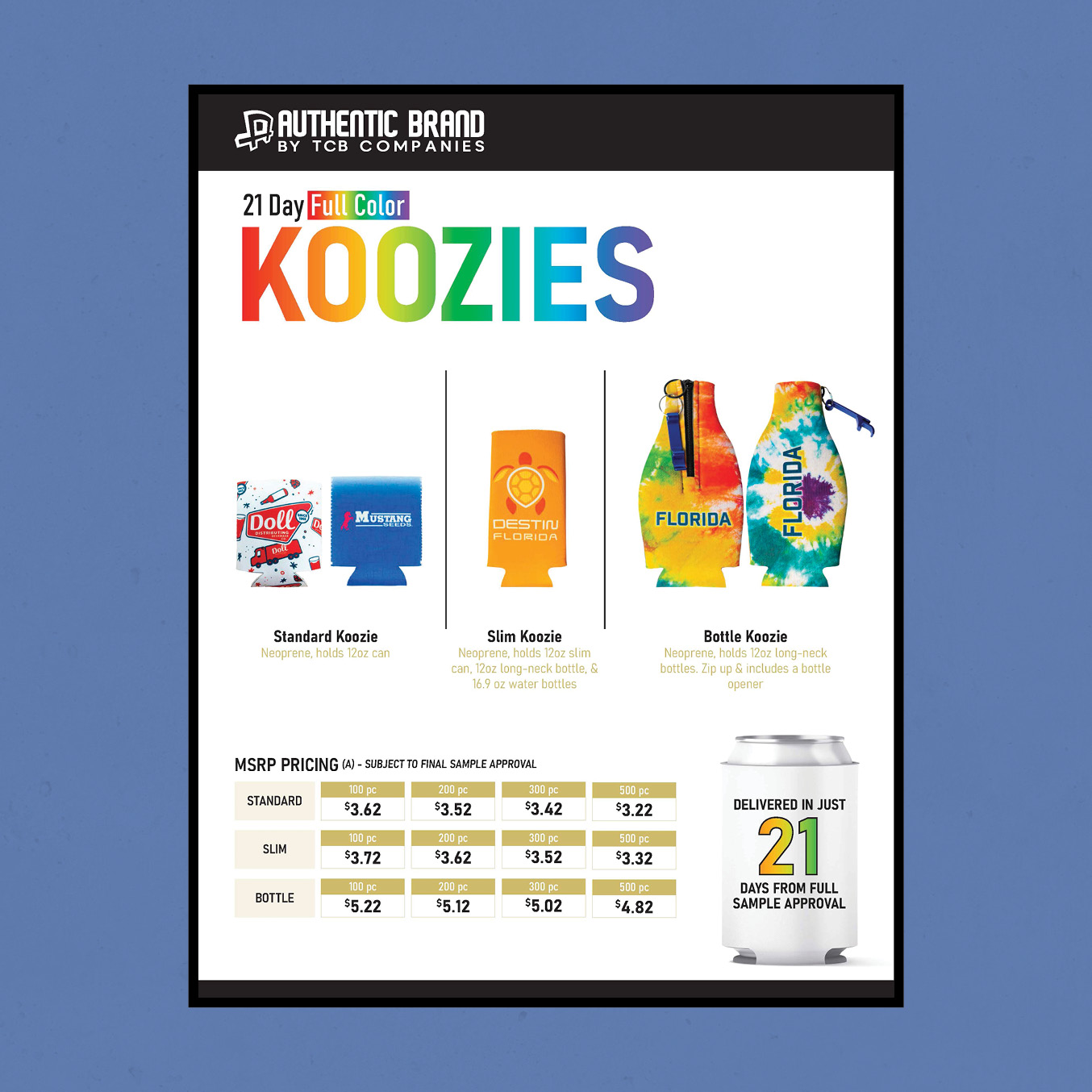 catalog-thumbnail
