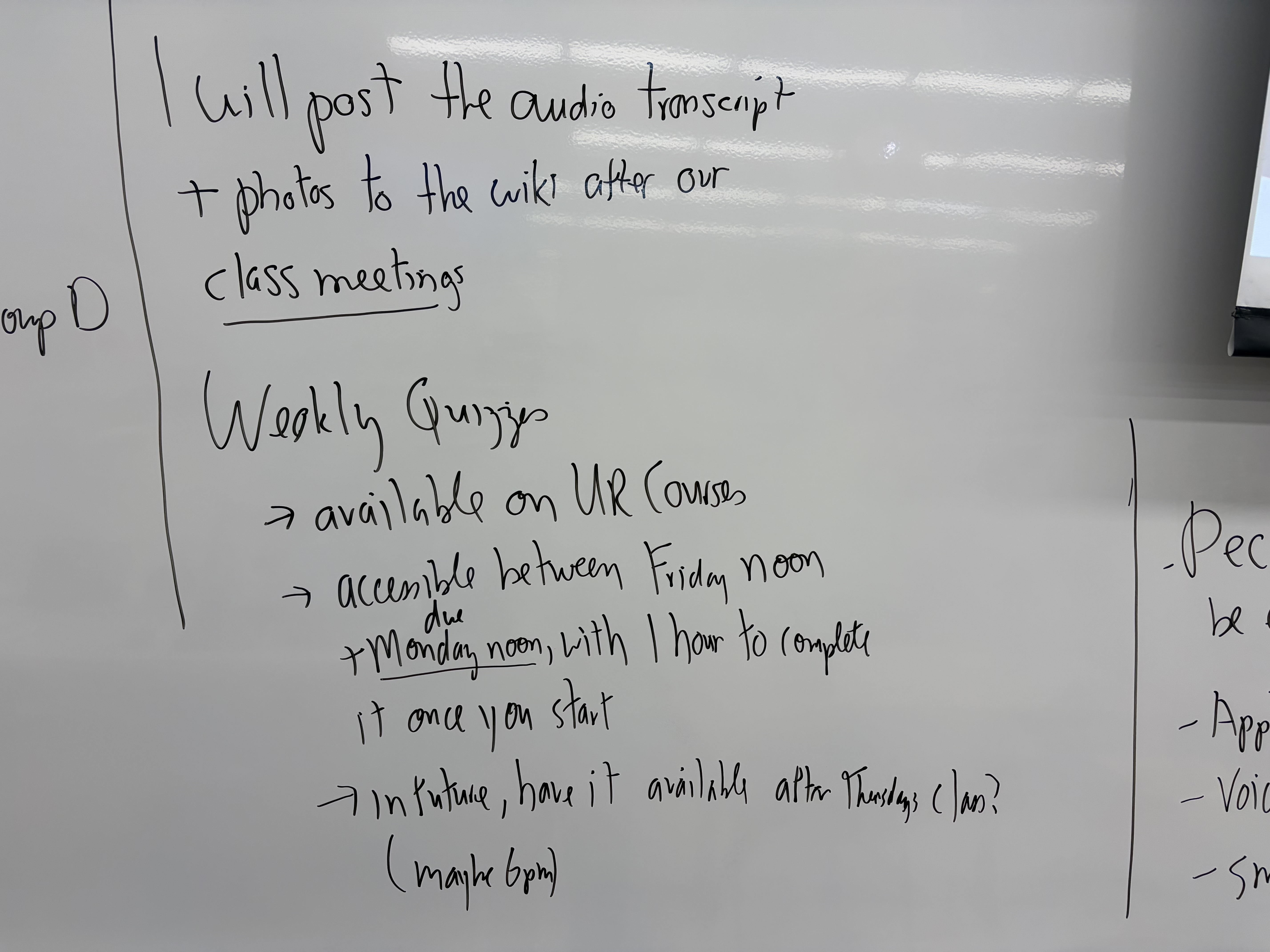 04-2.jpg