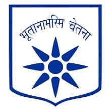 Chetana's Hazarimal Somani College of Commerce and Economics, Smt. Kusumtai Chaudhari College of Arts, Mumbai