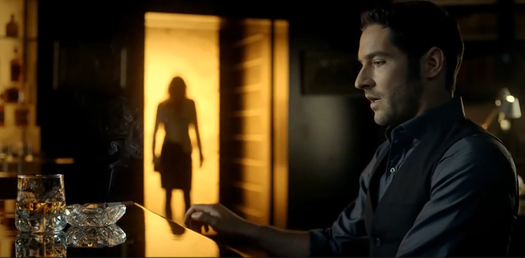s2ep01-the-goddess-finds-lucifer