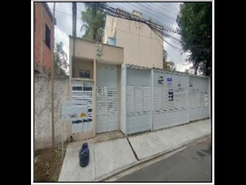 Casa  -   - 100,84m2