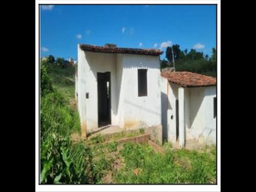 Casa  -   - 50,36m2