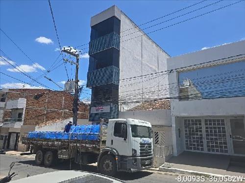 Casa  -   - 403,41m2