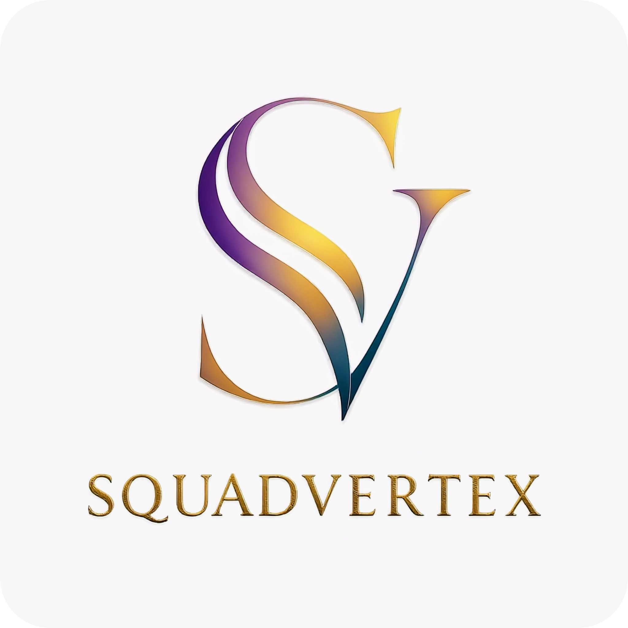 SquadVertex