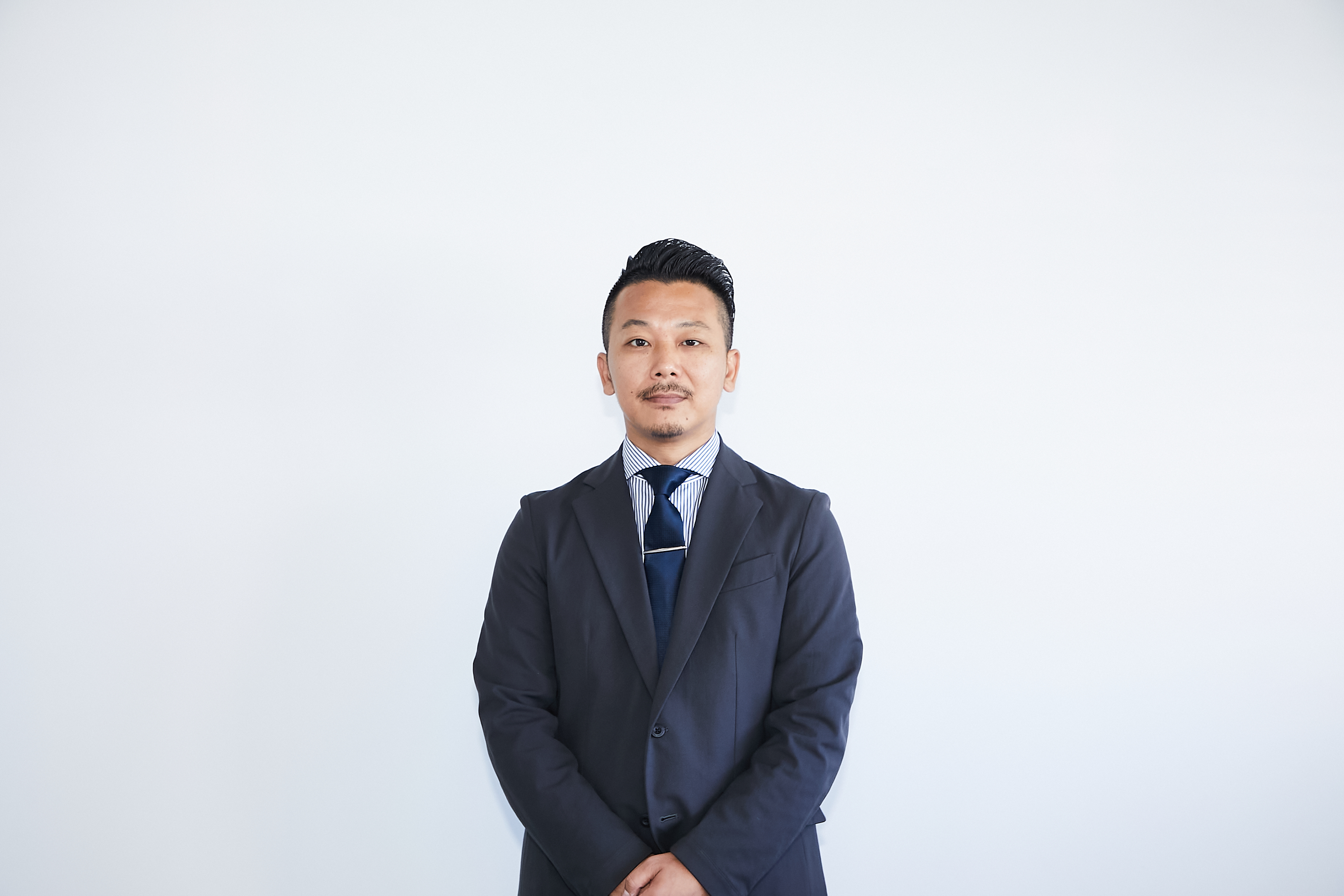 メイン講師