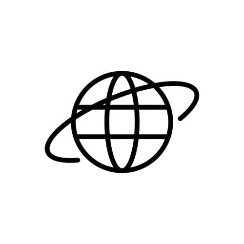 gambar internet