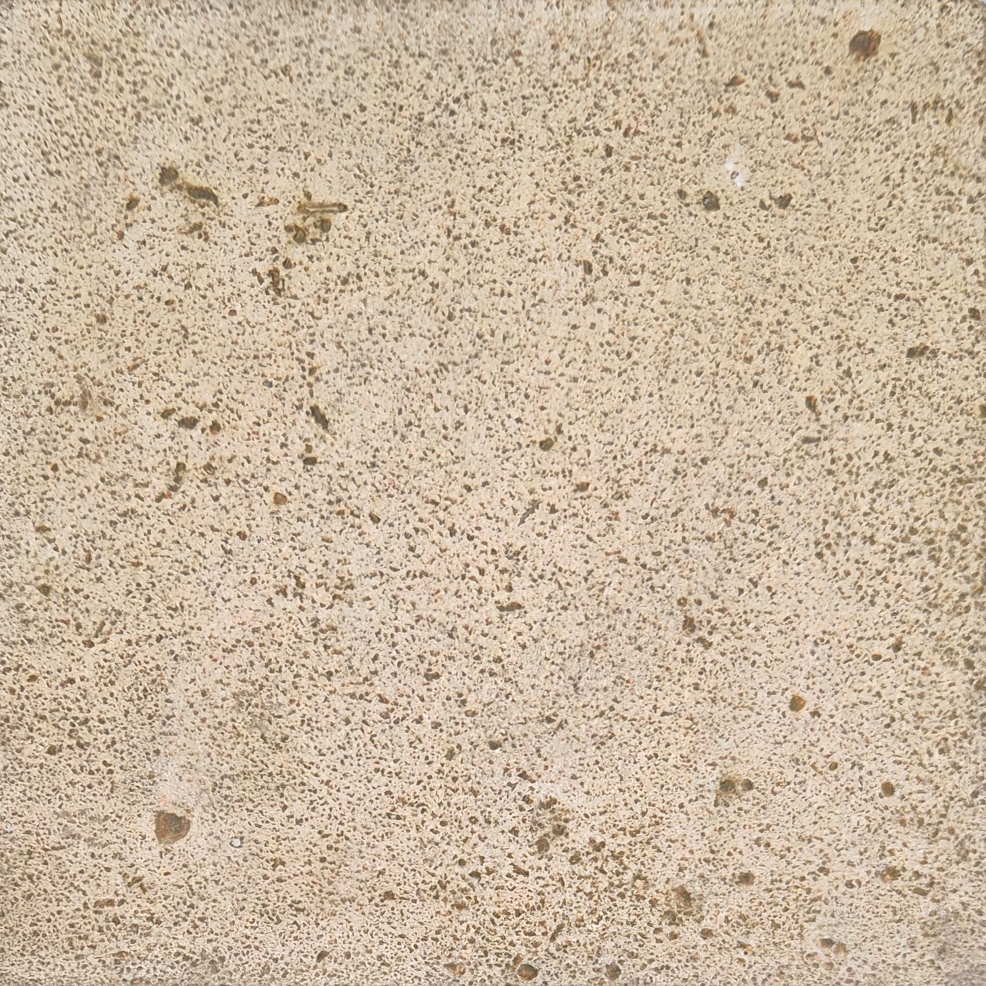 Limestone Provencal