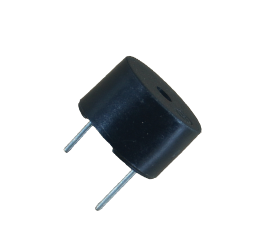 Buzzer
