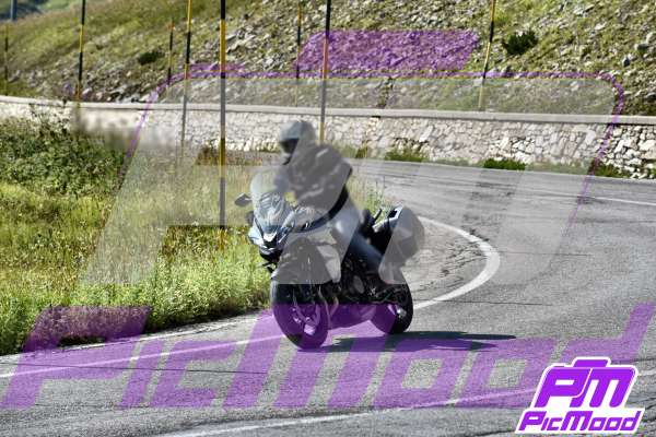 Passo Lanciano