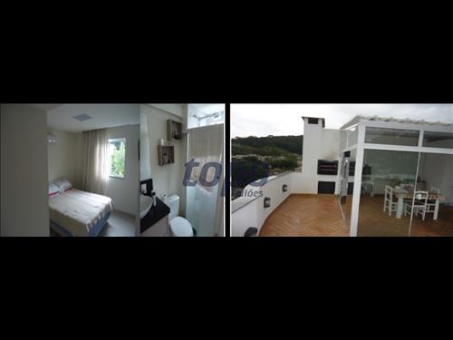 Topo Leilões - Apartamento com vaga - Ed. Villagio Catarina Residencial - Rua José Francisco Correi...