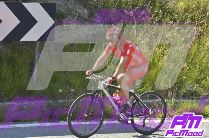 Col de Joux