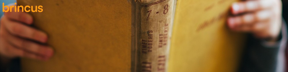 Mobile Image