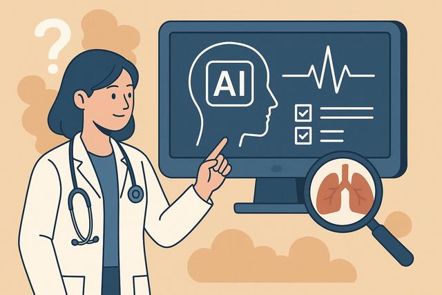 Is AI Diagnosis Reliable? A Comprehensive Analysis