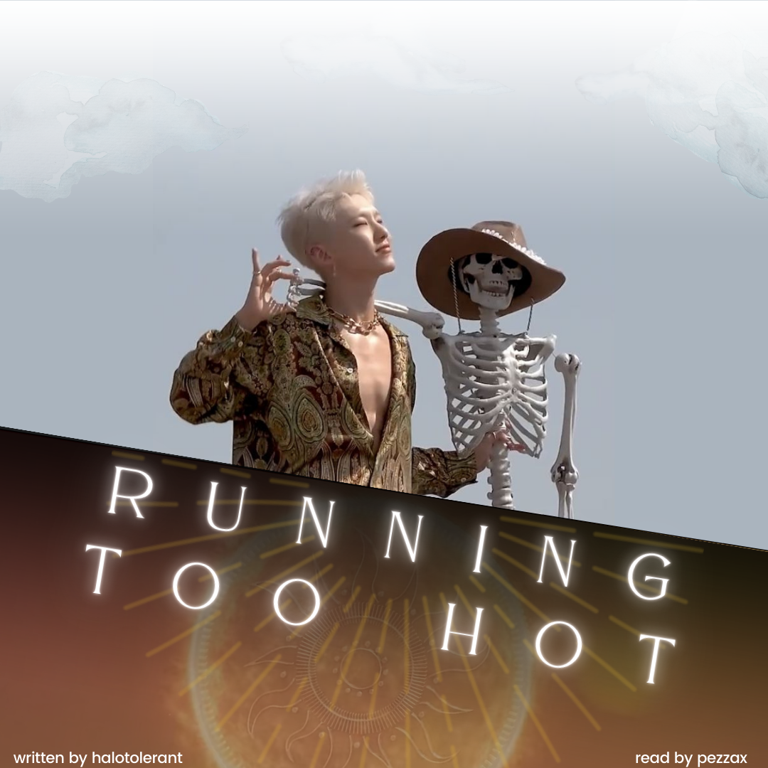 (cover art)