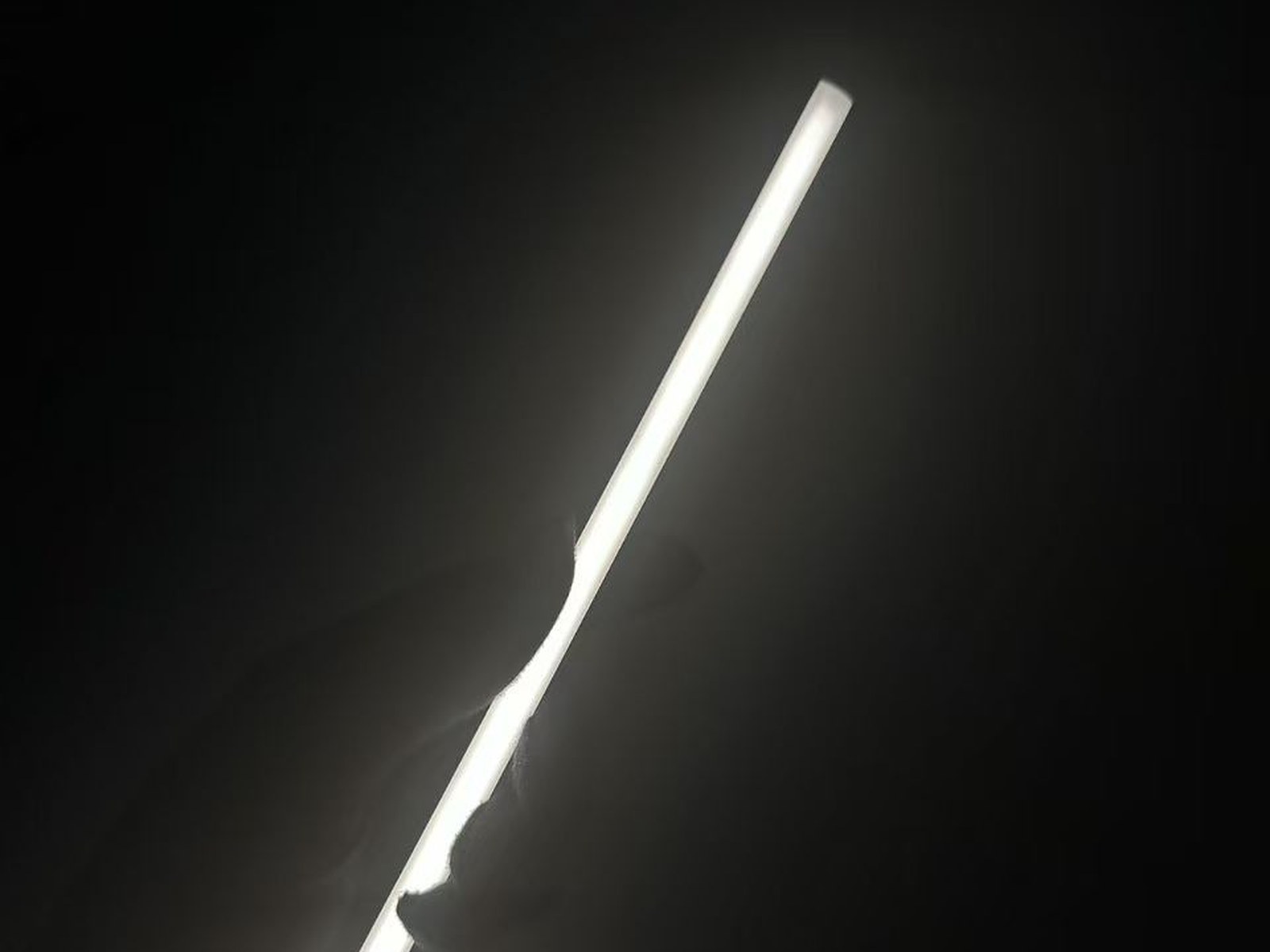 LEX-12-L — lit view 6