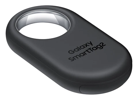 SmartTag2 Black uses and benefits
