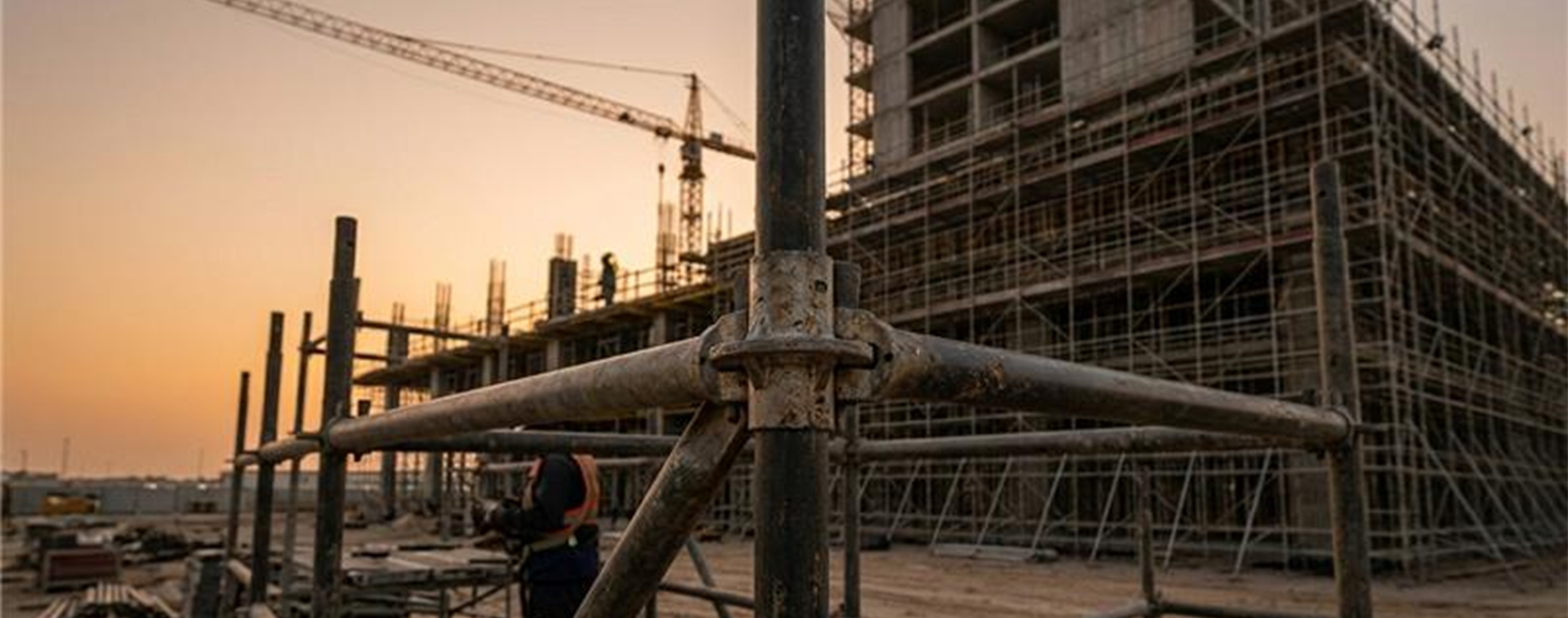 download (1).jpeg Scaffolding Rental for Construction