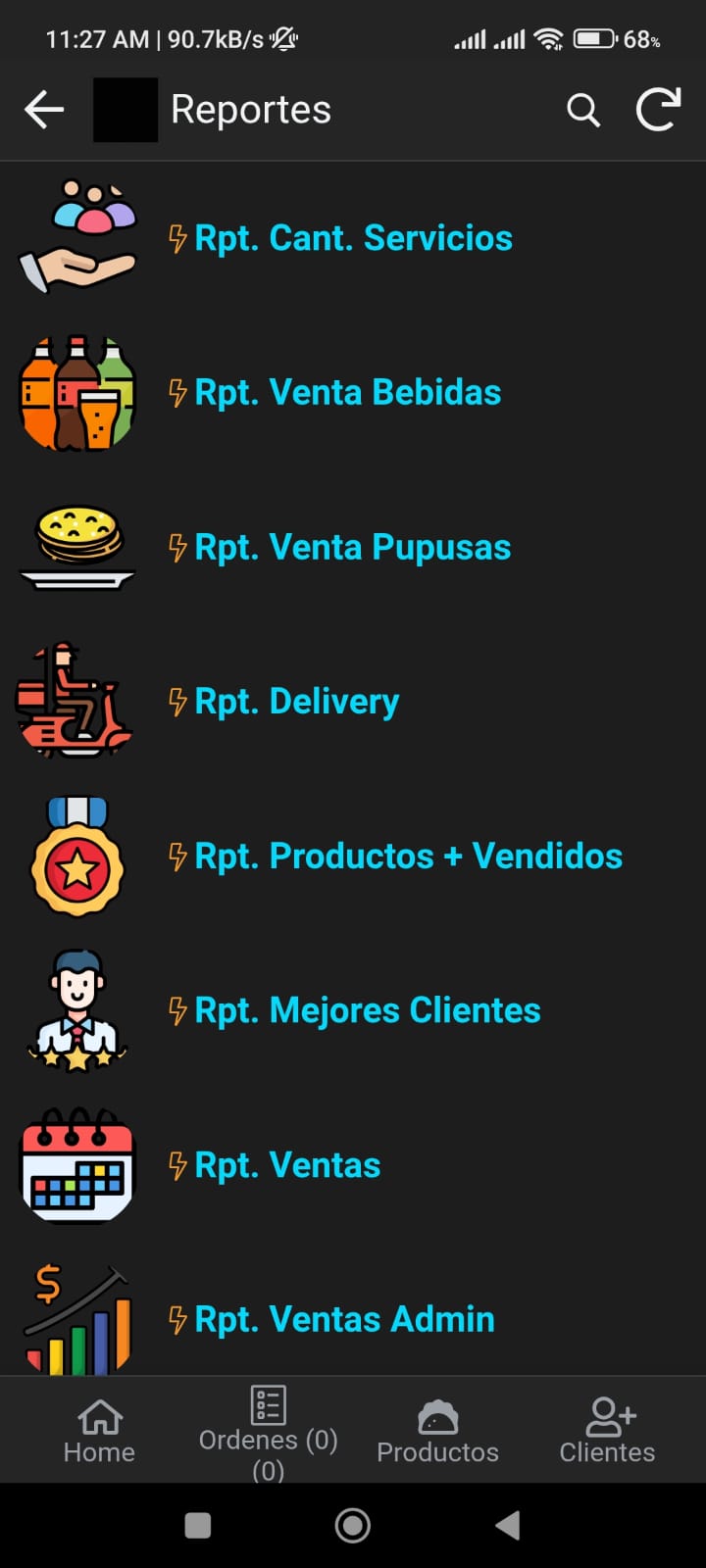 App 1 Imagen 2