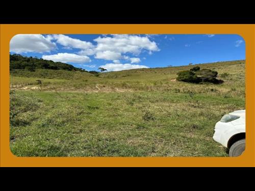 GLEBAS B E C, SITUADAS NA FAZENDA IPE III, SANTA ROSA DE VITERBO/SP, COM ÁREA DE 26,2095HA. (81) 99...
