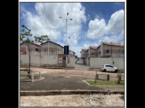 Casa             -   - 102,79m2