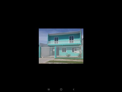 Lote de terreno