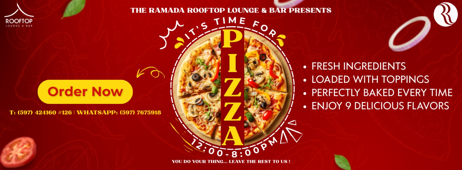 Ramada Paramaribo Princess 2.jpg