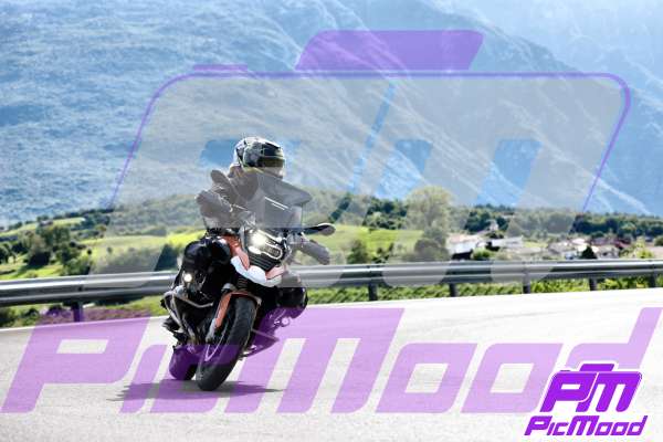 Passo Manghen