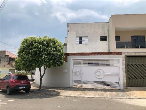 Casa             -   - 77,84m2